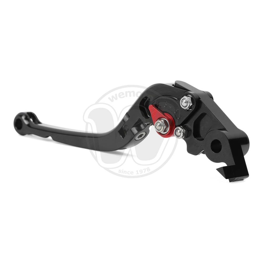 0WH7265_af2441 two.jpg